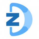 zd交易所  1.7.8