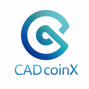 CADT钱包app(区块链钱包理财)v1.0.1安卓版  1.0.1