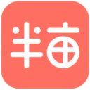 半亩校圈