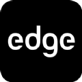 edge嘿市