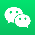 微信8.0.2版本(WeChat)