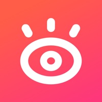 看看交友app破解版