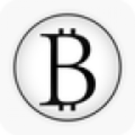 sosobtc  2.3.2