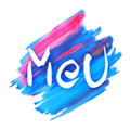 MEU交友