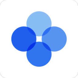 欧易okex  6.0.18