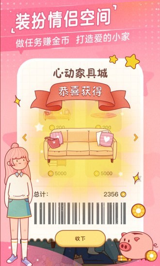 16f5fffbfcef2ae9_600_0.jpg