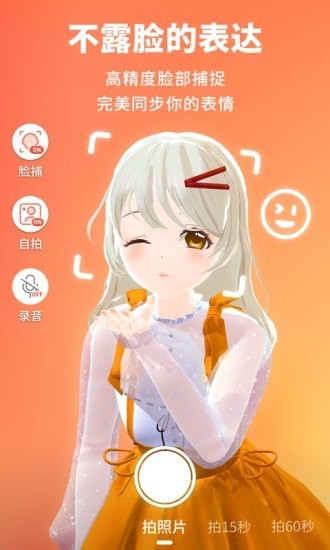 16f5fc5e98b02bff_600_0.jpg