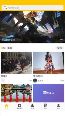 16f5eecd383e258b_600_0.jpg