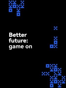okx(欧易官方版)