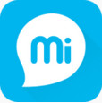 密密app