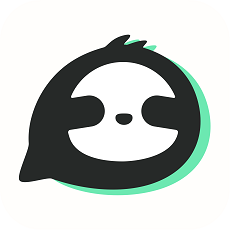 slow app