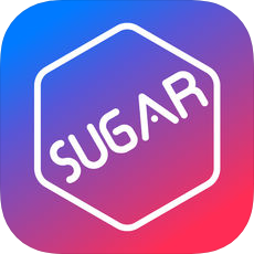SUGAR苏格软件