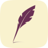 过客app