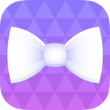 美聊app