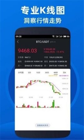 TRX钱包