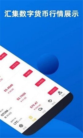 TRX钱包