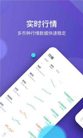 比特币钱包客户端
