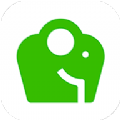 上海美团买菜抢菜软件app