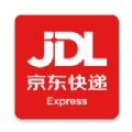 京东快递app最新版安装