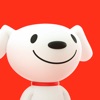 乐购深圳消费券领取app软件（京东）