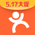 大众点评APP客户端