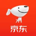 京东灵稀数字藏品交易平台app最新版