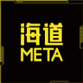 海道meta数字藏品app官方