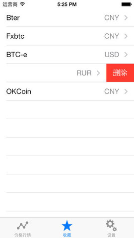 Free Litecoin