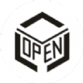 打开OPEN元宇宙数字藏品电商平台app官方