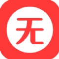 无多鱼商店app官方版
