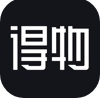 得物双十一版app安装