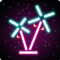 椰藏数字藏品h5官方版app