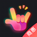 甄嗨上海优选app官方版