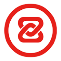 Dai Stablecoin交易所下载官方正版  2.0.28