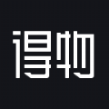 ar试妆软件得物最新版本