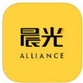 晨光联盟app手机版官方