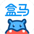 合马鲜生app官方版