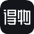 得物app官方安装2022最新版本