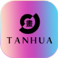 海南派对猿艺术数藏平台app官方版