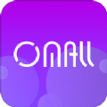 洋葱OMALL官方版app