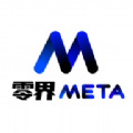 零界元宇宙meta数字藏品app官方