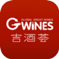 吉酒荟app酒水购物最新版