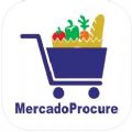 MercadoProcure购物app官方