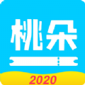 桃朵app手机版