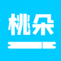 桃朵优惠券返利省钱app苹果版