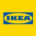 IKEA宜家家居官网app