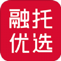 融托优选app官方版