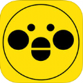蜜源app软件手机版