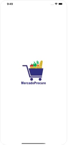 MercadoProcure购物app官方