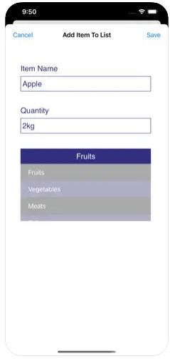 MercadoProcure购物app官方